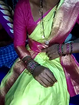 sarika-telugu online show from January 14, 5:28 pm