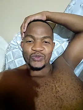 sgid8192 online show from December 1, 8:12 pm