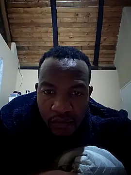 sgid8192 online show from October 30, 10:11 pm