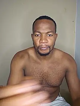 sgid8192 online show from January 7, 10:37 pm