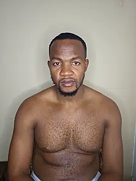 sgid8192 online show from February 5, 9:11 pm