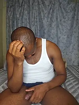 sgid8192 online show from April 9, 3:29 pm