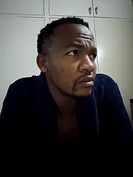 sgid8192 online show from October 31, 10:46 pm