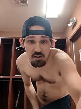 countrybannanaman online show from November 17, 11:52 pm