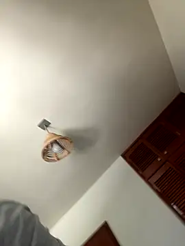 Twistermc11 online show from November 8, 7:39 pm