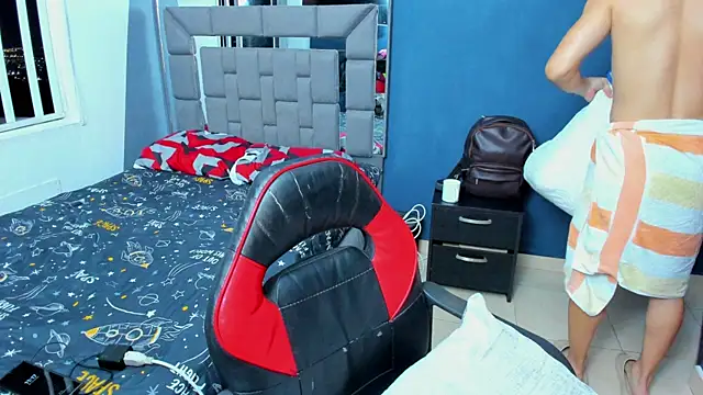 baby david 03 online show from November 2, 4:17 am