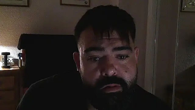 parejitafenix69 online show from October 28, 12:24 am