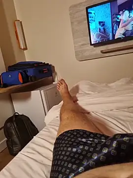 Scorpions2025 online show from November 7, 1:09 am