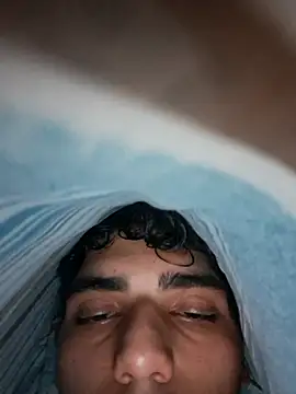 Edgarsilva1960 online show from November 4, 5:08 am