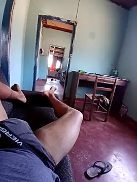 mineiro0388 online show from November 11, 2:44 pm