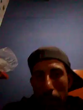 Orlao25cm online show from October 24, 7:43 am