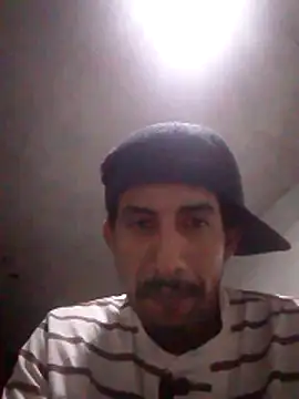 Orlao25cm online show from February 7, 8:10 am