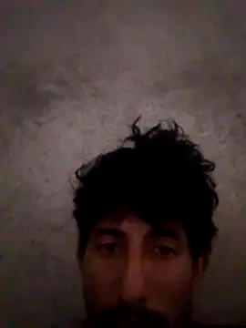 Orlao25cm online show from January 31, 10:08 pm