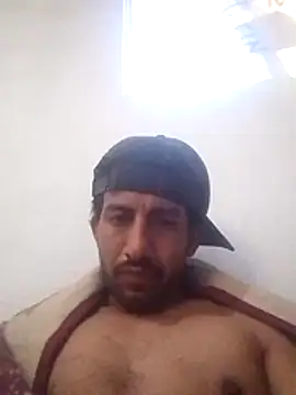 Orlao25cm online show from February 21, 3:24 pm