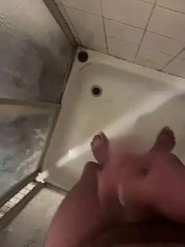 Ing-O2 online show from February 25, 4:46 am