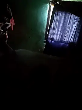 Victorgarcete45 online show from November 20, 5:12 pm