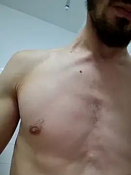 16enes16 online show from March 12, 8:38 pm