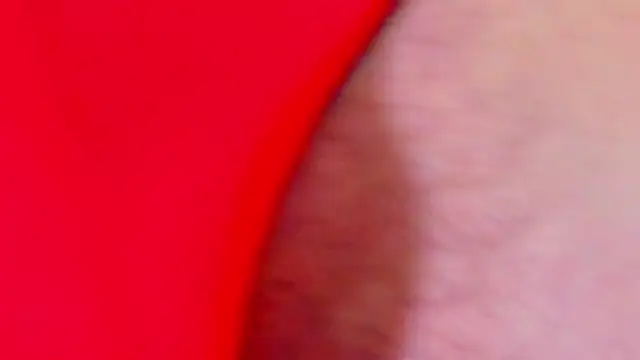 Theo Noxxx online show from November 5, 8:44 pm