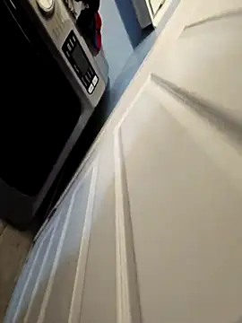 Sexecochon online show from January 6, 2:43 pm