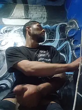 vergueo3 online show from March 19, 6:44 pm