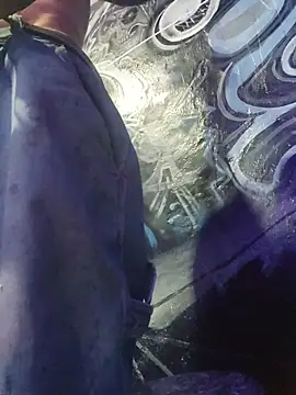 vergueo3 online show from March 9, 6:02 pm