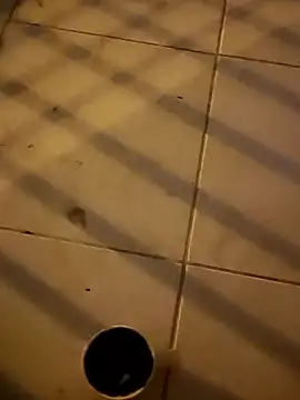 ConvoyedSubgroup online show from March 17, 5:37 pm