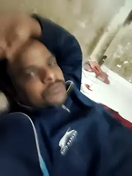 RNlov online show from January 8, 1:33 am