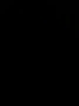 motomotoboy online show from February 10, 2:05 am