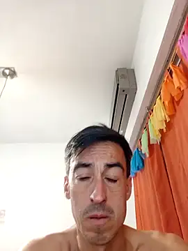 nachotaxxx online show from October 24, 10:22 pm