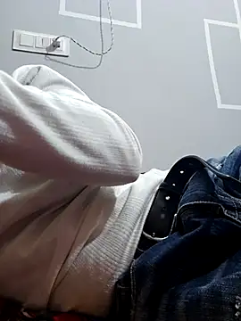 rahulsexyb online show from November 21, 2:49 pm