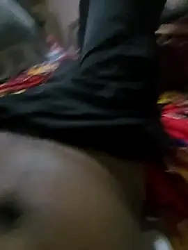 rahulsexyb online show from October 26, 7:27 pm