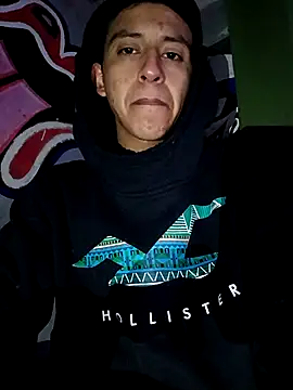 Pedropuente200 online show from December 3, 9:15 am