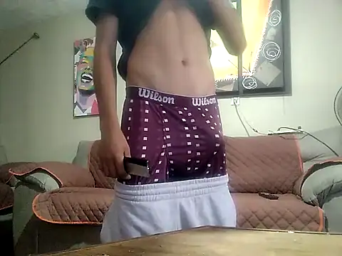 Pedropuente200 online show from November 6, 8:45 pm