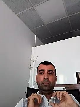 Bugattiveyron1 online show from October 20, 12:53 pm