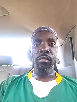 Mboro1988 online show from February 21, 2:51 pm