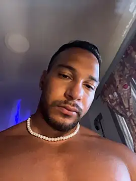 FreszX online show from April 10, 4:36 pm