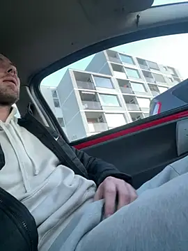 Rotteei1 online show from February 14, 4:57 pm