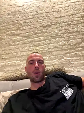 Rotteei1 online show from October 27, 6:54 pm