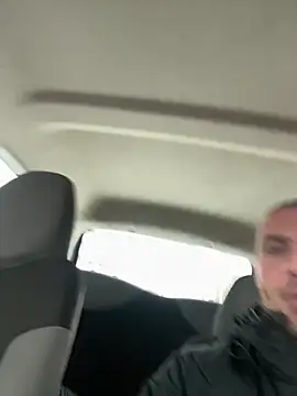 Rotteei1 online show from January 10, 10:19 am