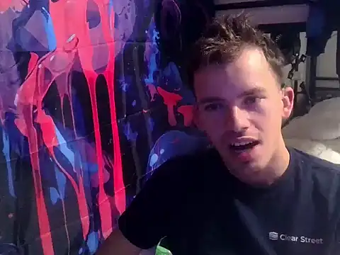 oraharoncohen online show from November 22, 4:06 pm