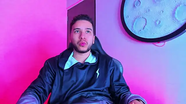 mike 257 online show from March 23, 11:49 am