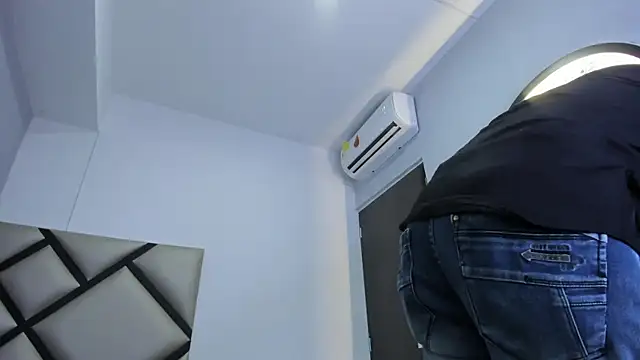 mike 257 online show from January 16, 11:24 am