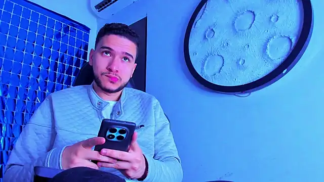 mike 257 online show from March 4, 11:50 am