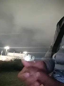 peladowisk online show from October 31, 10:35 pm