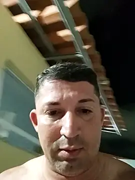 peladowisk online show from October 30, 10:11 pm