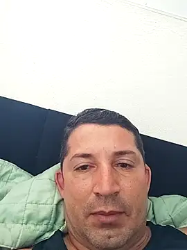 peladowisk online show from November 17, 5:38 pm