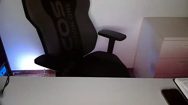 topg84 online show from March 14, 6:37 pm