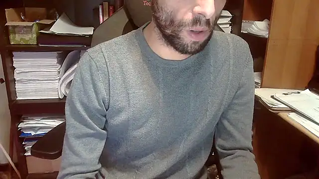 topg84 online show from October 25, 4:09 pm