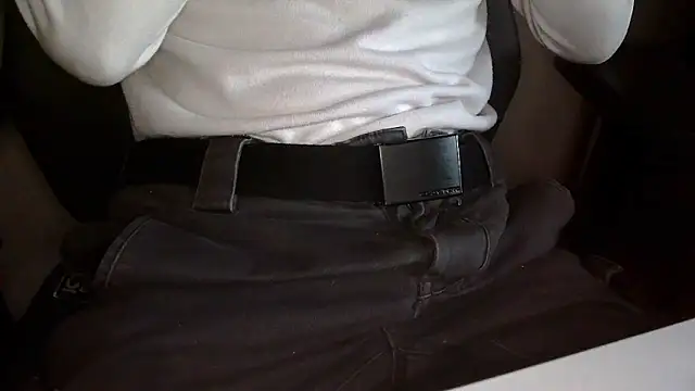 topg84 online show from April 6, 4:41 pm