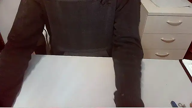 topg84 online show from January 18, 5:15 pm